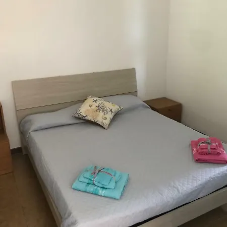 Casa Bea パルマドゥラ