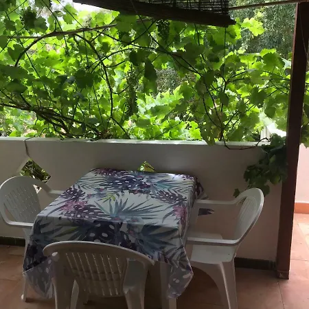 Casa Bea ヴィラ *