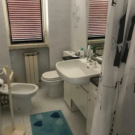 Casa Bea パルマドゥラ