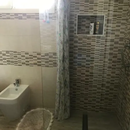 Casa Bea *