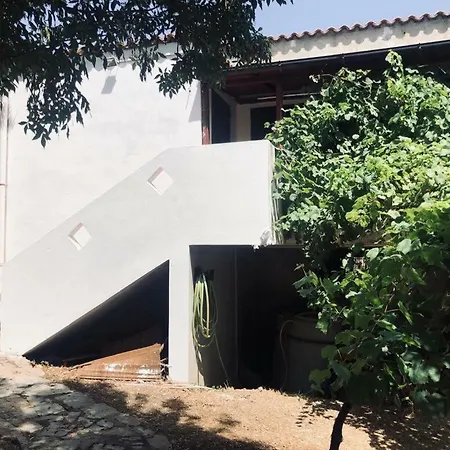 Casa Bea ヴィラ パルマドゥラ
